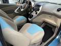 Ford Ka/Ka+ 1.2 Titanium Leuke Auto! | AUX aansluiting | Airco Blau - thumbnail 35