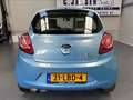 Ford Ka/Ka+ 1.2 Titanium Leuke Auto! | AUX aansluiting | Airco Blau - thumbnail 7