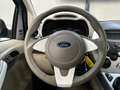 Ford Ka/Ka+ 1.2 Titanium Leuke Auto! | AUX aansluiting | Airco Blau - thumbnail 15