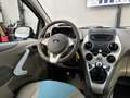 Ford Ka/Ka+ 1.2 Titanium Leuke Auto! | AUX aansluiting | Airco Blau - thumbnail 25