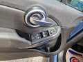 Fiat 500X 500X 1.6i E-torq Mirror S Grau - thumbnail 8