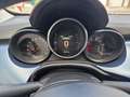 Fiat 500X 500X 1.6i E-torq Mirror S Grau - thumbnail 15