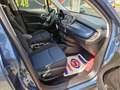 Fiat 500X 500X 1.6i E-torq Mirror S Grau - thumbnail 10