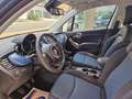 Fiat 500X 500X 1.6i E-torq Mirror S Grau - thumbnail 7