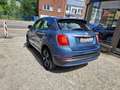 Fiat 500X 500X 1.6i E-torq Mirror S Grau - thumbnail 4