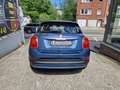 Fiat 500X 500X 1.6i E-torq Mirror S Grau - thumbnail 6
