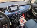 Fiat 500X 500X 1.6i E-torq Mirror S Grau - thumbnail 9