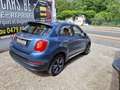 Fiat 500X 500X 1.6i E-torq Mirror S Grau - thumbnail 5