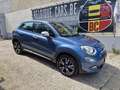 Fiat 500X 500X 1.6i E-torq Mirror S Grau - thumbnail 2
