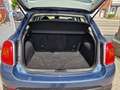 Fiat 500X 500X 1.6i E-torq Mirror S Grau - thumbnail 13