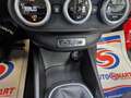 Fiat 500X 500X 1.6i E-torq Mirror S Grau - thumbnail 11
