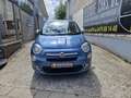 Fiat 500X 500X 1.6i E-torq Mirror S Grau - thumbnail 3