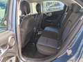 Fiat 500X 500X 1.6i E-torq Mirror S Grau - thumbnail 12