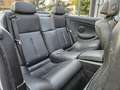 BMW 635 d cat Cabrio Blanc - thumbnail 14
