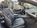 BMW 635 d cat Cabrio Blanc - thumbnail 13