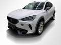 CUPRA Formentor 1.5 TSI DSG App Kamera LED ParkAssist ACC Weiß - thumbnail 4
