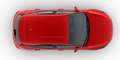 Ford Focus 1.0 EcoBoost Hybrid Titanium X NU MET €4.250,00 KO Rood - thumbnail 7