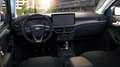 Ford Focus 1.0 EcoBoost Hybrid Titanium X NU MET €4.250,00 KO Rood - thumbnail 8