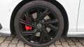 Volkswagen Golf GTI 18" Bergamo*Business*. . . Blanc - thumbnail 6