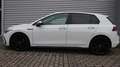 Volkswagen Golf GTI 18" Bergamo*Business*. . . Blanc - thumbnail 3
