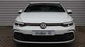 Volkswagen Golf GTI 18" Bergamo*Business*. . . Blanc - thumbnail 2