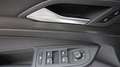 Volkswagen Golf GTI 18" Bergamo*Business*. . . Blanc - thumbnail 12