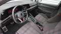 Volkswagen Golf GTI 18" Bergamo*Business*. . . Blanc - thumbnail 8