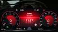 Volkswagen Golf GTI 18" Bergamo*Business*. . . Blanc - thumbnail 14