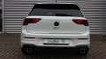 Volkswagen Golf GTI 18" Bergamo*Business*. . . Blanc - thumbnail 4