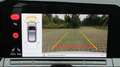 Volkswagen Golf GTI 18" Bergamo*Business*. . . Blanc - thumbnail 13