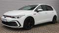 Volkswagen Golf GTI 18" Bergamo*Business*. . . Blanc - thumbnail 1
