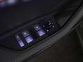 Audi Q8 e-tron 50 quattro S Edition 95 kWh | Adaptive Cruise | Pa Grijs - thumbnail 30