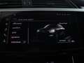 Audi Q8 e-tron 50 quattro S Edition 95 kWh | Adaptive Cruise | Pa Grijs - thumbnail 43