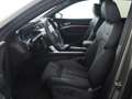 Audi Q8 e-tron 50 quattro S Edition 95 kWh | Adaptive Cruise | Pa Grijs - thumbnail 28