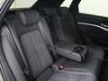 Audi Q8 e-tron 50 quattro S Edition 95 kWh | Adaptive Cruise | Pa Grijs - thumbnail 22