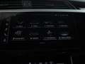 Audi Q8 e-tron 50 quattro S Edition 95 kWh | Adaptive Cruise | Pa Grijs - thumbnail 37