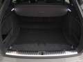 Audi Q8 e-tron 50 quattro S Edition 95 kWh | Adaptive Cruise | Pa Grijs - thumbnail 18