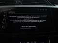 Audi Q8 e-tron 50 quattro S Edition 95 kWh | Adaptive Cruise | Pa Grijs - thumbnail 39