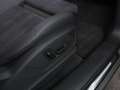 Audi Q8 e-tron 50 quattro S Edition 95 kWh | Adaptive Cruise | Pa Grijs - thumbnail 24