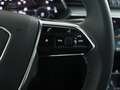 Audi Q8 e-tron 50 quattro S Edition 95 kWh | Adaptive Cruise | Pa Grijs - thumbnail 32