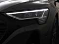 Audi Q8 e-tron 50 quattro S Edition 95 kWh | Adaptive Cruise | Pa Grijs - thumbnail 15