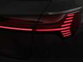 Audi Q8 e-tron 50 quattro S Edition 95 kWh | Adaptive Cruise | Pa Grijs - thumbnail 12