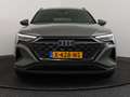 Audi Q8 e-tron 50 quattro S Edition 95 kWh | Adaptive Cruise | Pa Grijs - thumbnail 11
