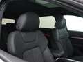 Audi Q8 e-tron 50 quattro S Edition 95 kWh | Adaptive Cruise | Pa Grijs - thumbnail 25