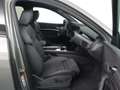 Audi Q8 e-tron 50 quattro S Edition 95 kWh | Adaptive Cruise | Pa Grijs - thumbnail 23