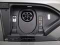 Audi Q8 e-tron 50 quattro S Edition 95 kWh | Adaptive Cruise | Pa Grijs - thumbnail 26