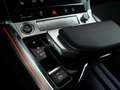 Audi Q8 e-tron 50 quattro S Edition 95 kWh | Adaptive Cruise | Pa Grijs - thumbnail 49