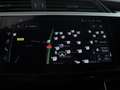 Audi Q8 e-tron 50 quattro S Edition 95 kWh | Adaptive Cruise | Pa Grijs - thumbnail 40