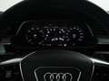 Audi Q8 e-tron 50 quattro S Edition 95 kWh | Adaptive Cruise | Pa Grijs - thumbnail 36