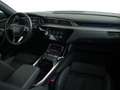 Audi Q8 e-tron 50 quattro S Edition 95 kWh | Adaptive Cruise | Pa Grijs - thumbnail 27